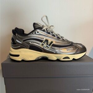 New Balance 1000